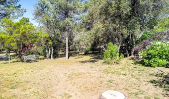 38180 Paradise Dr, Mountain Center, CA 92561