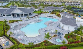 6058 National Blvd 336, Ave Maria, FL 34142