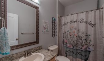 1325 NIATROSS St, Astor, FL 32102