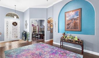 539 RENEE Dr, Auburndale, FL 33823