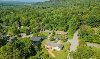 39 N Pershing Rd, Asheville, NC 28805