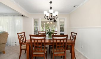 103 BIRCHWOOD Dr, North Kingstown, RI 02852
