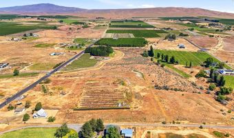 57231 N Thomas Rd, Benton City, WA 99320
