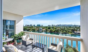 9111 E BAY HARBOR Dr PHB, Bay Harbor Islands, FL 33154