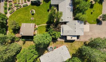 29 Angus Dr, Belgrade, MT 59714