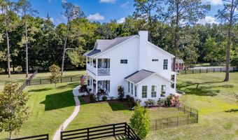 9311 NW 143RD St, Alachua, FL 32615