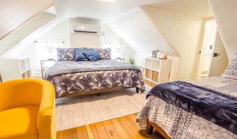 110 E Brashear Ave, Bardstown, KY 40004