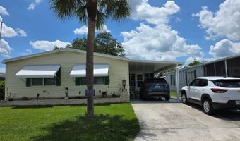 2692 NE HWY 70 98, Arcadia, FL 34266