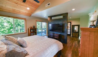 1147 Autumn Hills Rd, Gardnerville, NV 89460