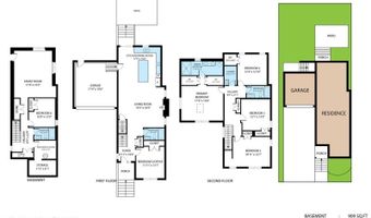 46 Phelps Ave, Bergenfield, NJ 07621