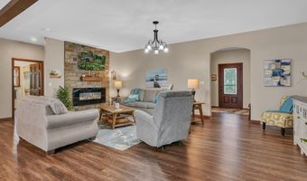 14535 Breezy Point Rd, Atwater, MN 56209