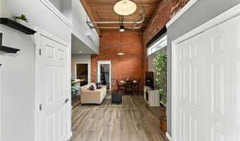 1117 Douglas Ave 124, North Providence, RI 02904