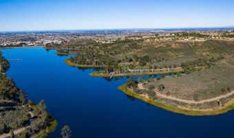 14109 Angelite Way, San Diego, CA 92126