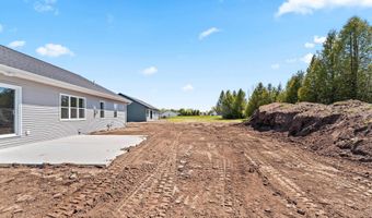 625 KIRKLAND Ave, Algoma, WI 54201