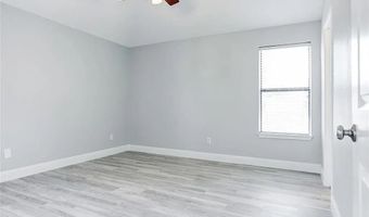 1510 Gardenia Dr, Allen, TX 75002