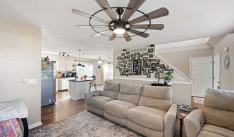 29 E WALNUT St, Magnolia, DE 19962