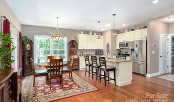 12 Asher Ln, Arden, NC 28704