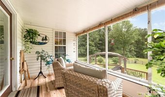 2472 Woods Stream Ln, Asheboro, NC 27205