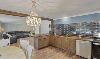 617 N School St, Amanda, OH 43102