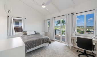 1340 Aupupu St, Kailua, HI 96734