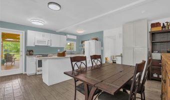 809 GRANDVIEW Ave, Altamonte Springs, FL 32701