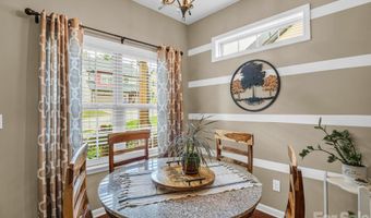 8 Mallard Run Dr, Arden, NC 28704
