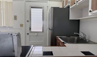 3000 Marcos Dr P210, Aventura, FL 33160