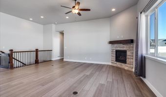 5612 OPAL Dr, Cheyenne, WY 82009