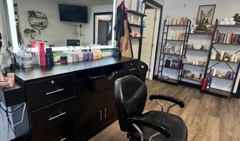 475 Arnoldsburg Rd, Arnoldsburg, WV 25234