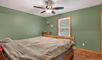 5911 Frostline Dr, Allendale, MI 49401