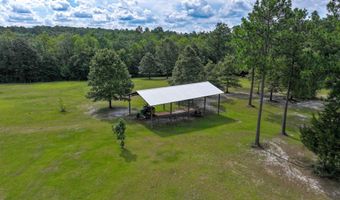 7660 Highway 29, Andalusia, AL 36420