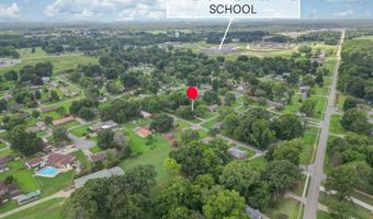 1601 Florence St, Athens, AL 35611