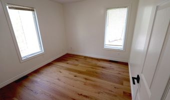 63 Lawrence Hill Rd, Accord, NY 12404