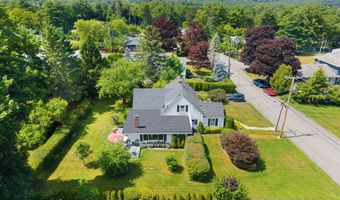 118 Poplar St, Bangor, ME 04401