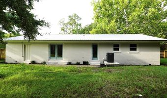 53 Bay Shore Dr, Apalachicola, FL 32320
