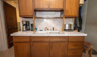 6748 Cedar St, Akron, NY 14001
