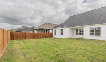 105 Observation Dr W, Aledo, TX 76008