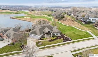 244 N Lakeview Way, Ashland, NE 68003