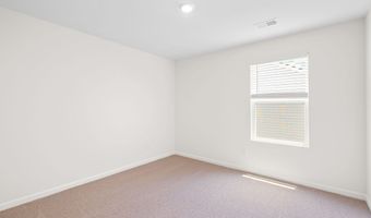 239 Old Warren School Rd, Lafayette, GA 30728