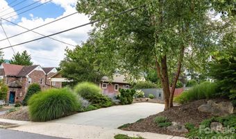 30 Maney Ave, Asheville, NC 28804