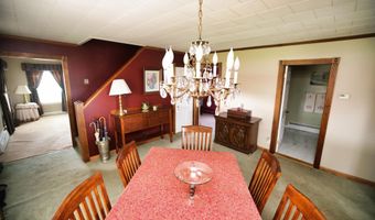 178 Youngs Corners Rd, Amsterdam, NY 12010