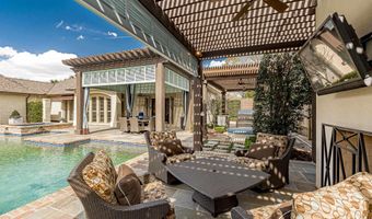 18209 N Mission Hills Ave, Baton Rouge, LA 70810