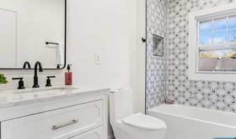 648 E Broad St, Westfield, NJ 07090