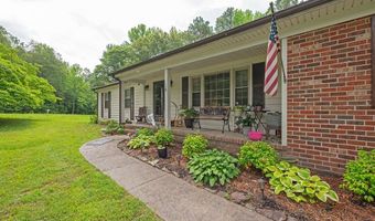 759 Terra Alta Dr, Aylett, VA 23009