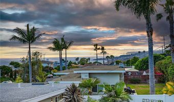 4005 Admirable Dr, Rancho Palos Verdes, CA 90275