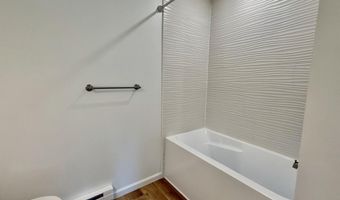 2004 Bayshore, Villas, NJ 08251