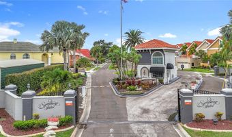 6005 ADAGIO Ln, Apollo Beach, FL 33572