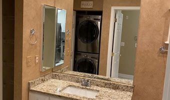 2330 14TH St N 104, Arlington, VA 22201