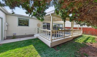 591 S Mataro Ln, Boise, ID 83709