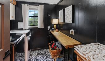 183 Moray Rd, Alma, GA 31510